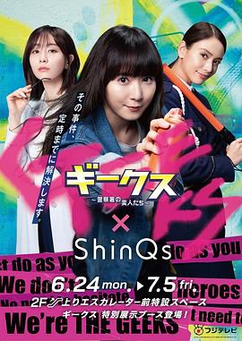 盘锦网站关键词优化系统