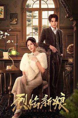 青浦区现代化网站优化