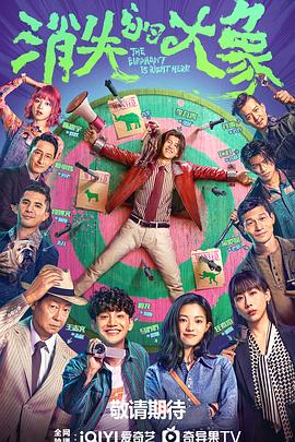 头条如何优化seo