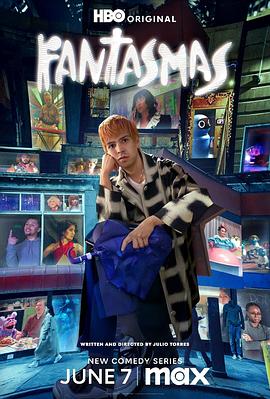 荆州优化seo搜索公司